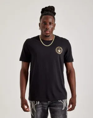 Beaded fashion items True Religion Stamp Tee Fashion swaps