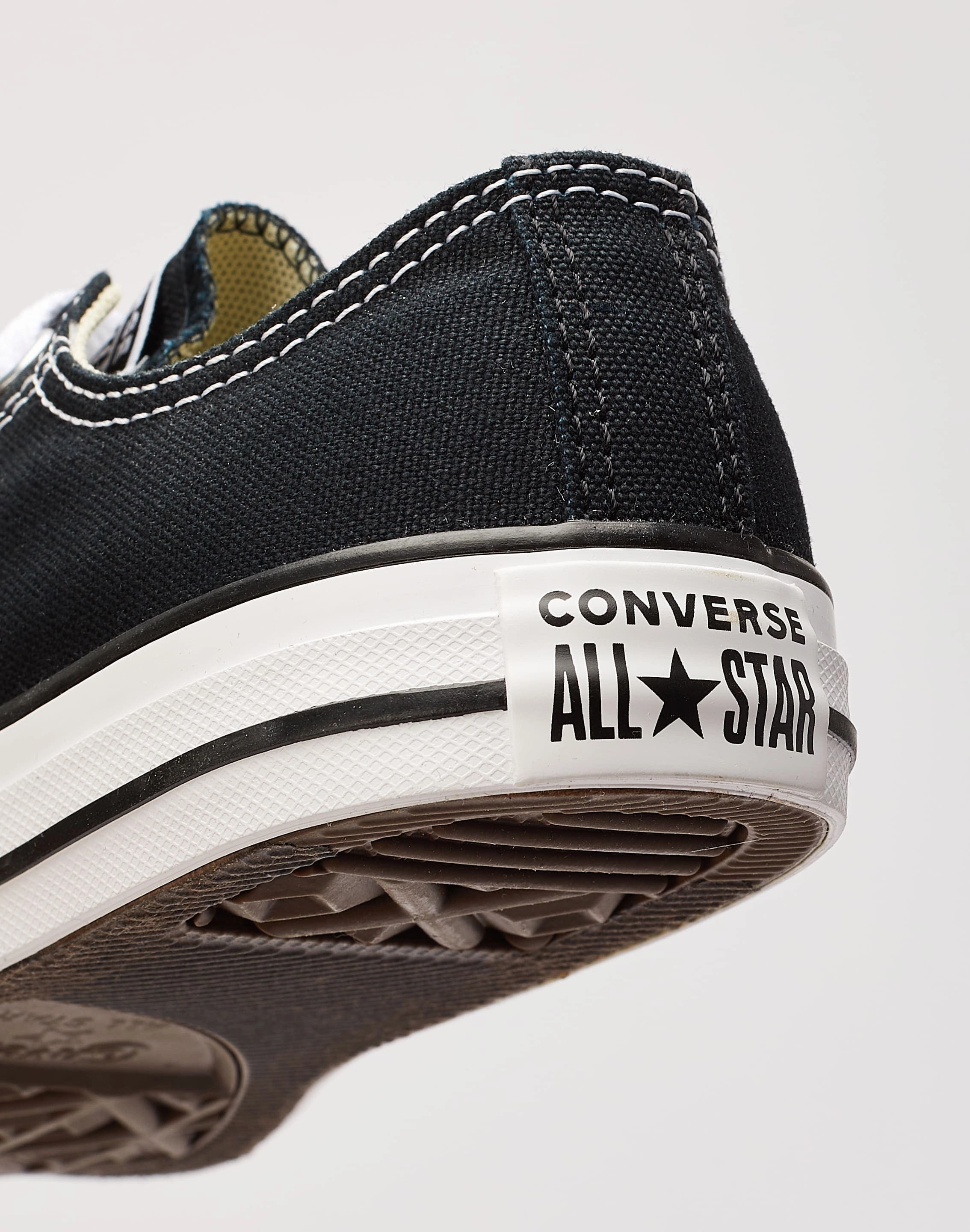 Beaded fashion items Converse Chuck Taylor All-Star Low Pre-School