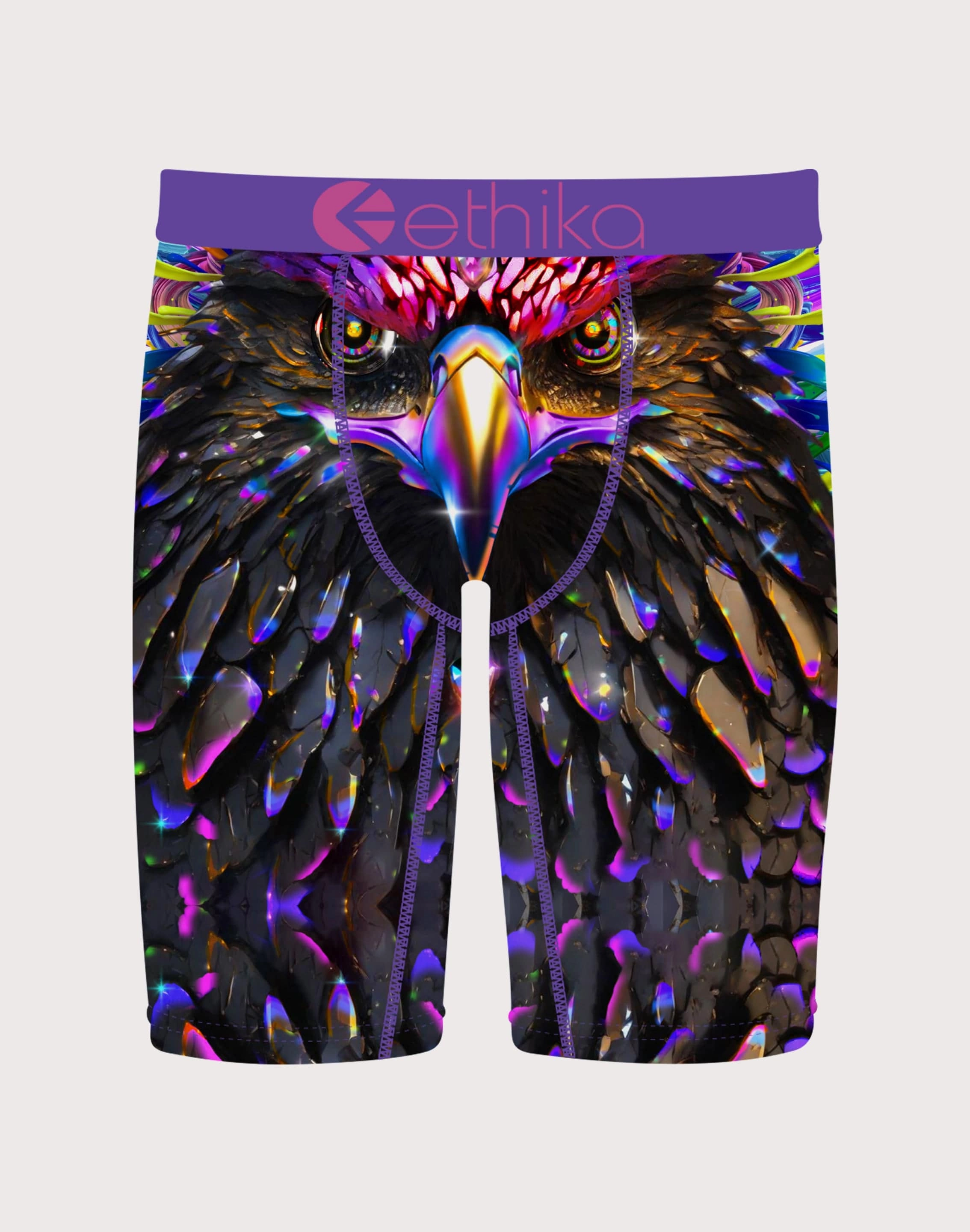 Ethika Bird Of Prey Boxer Briefs Apparel finds Fashion forecasting