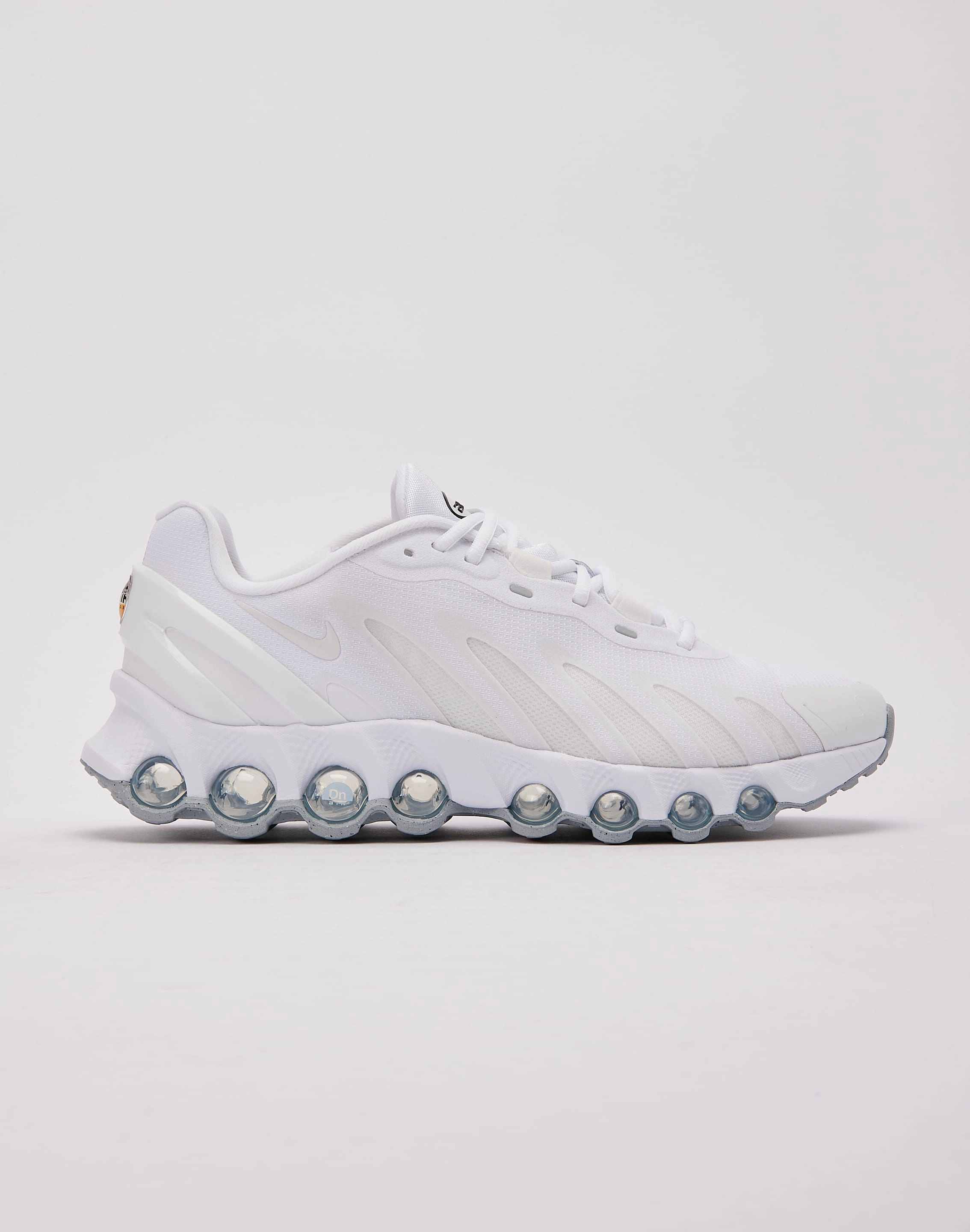 Beaded fashion items Nike Air Max Dn8 Fashion storage (wardrobes, hangers, etc.)