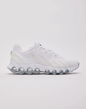 Beaded fashion items Nike Air Max Dn8 Fashion storage (wardrobes, hangers, etc.)