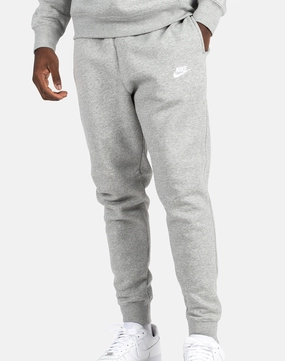 Beaded fashion items Nike Nsw Club Fleece Jogger Pants Fashionable options