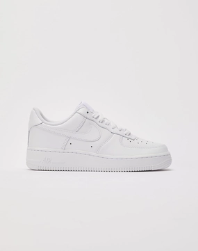 Beaded fashion items Nike Wmns Air Force 1 '07 Low Fashion catalog
