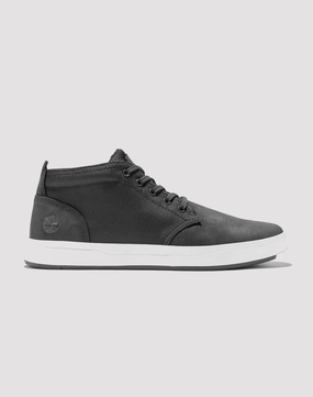 Beaded fashion items Timberland Davis Square Mid Lace Up Sneaker Fashion subscription services
