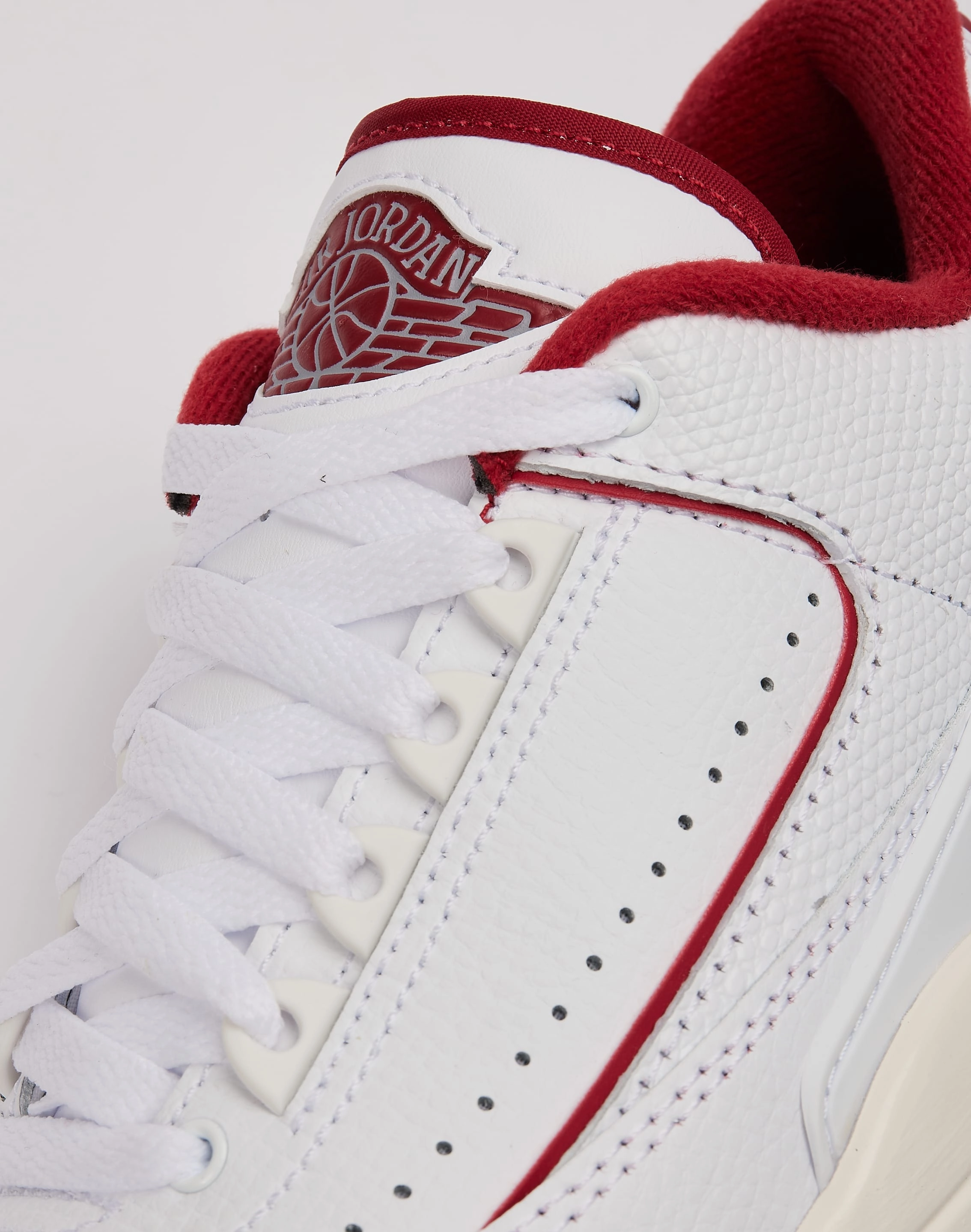 Best - selling fashion Jordan 2/3 Grade-School
