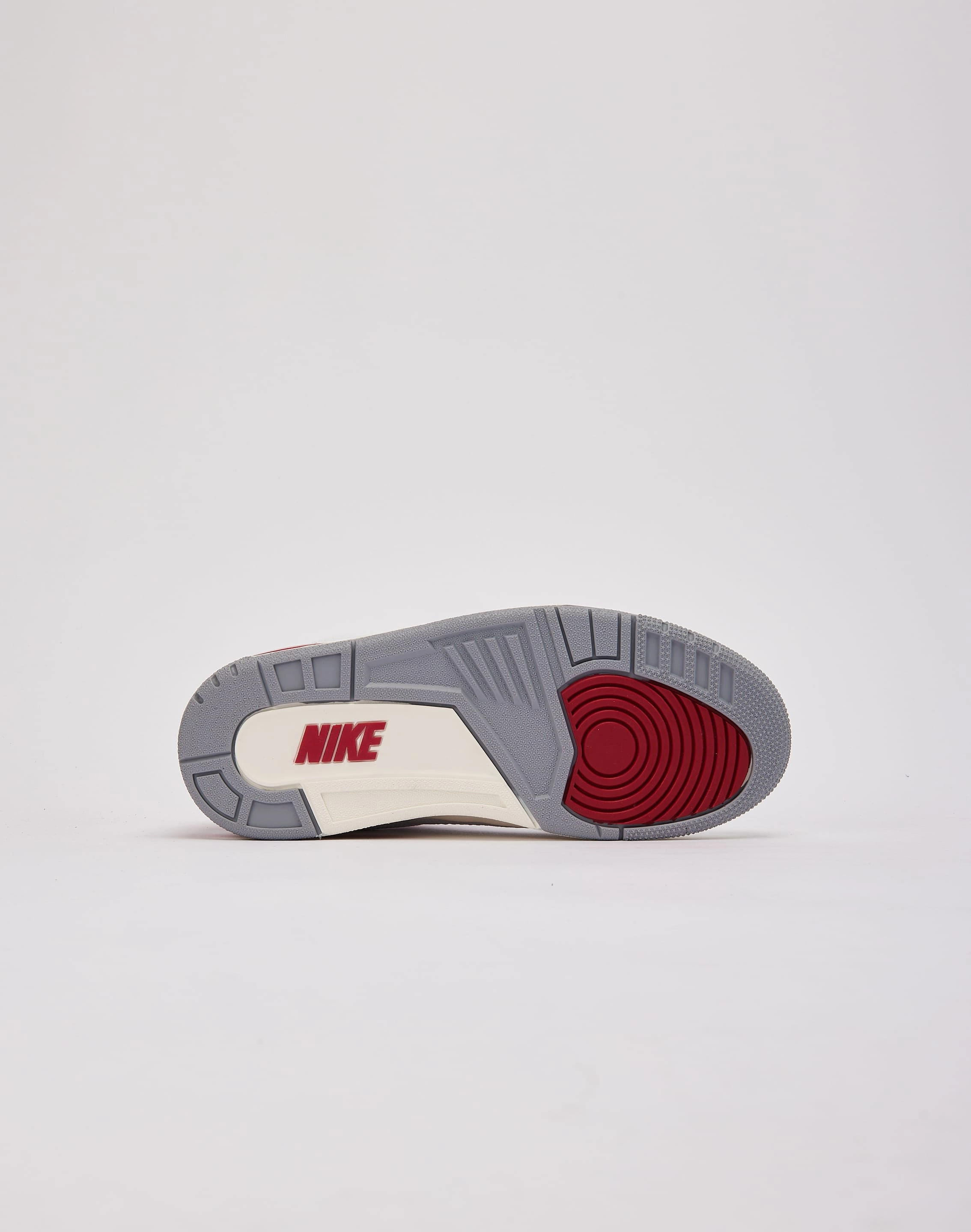 Best - selling fashion Jordan 2/3 Grade-School