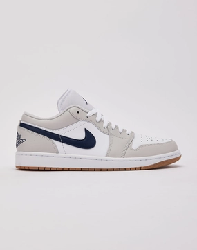 Best - selling fashion Jordan Air Jordan 1 Low Fashion accessories