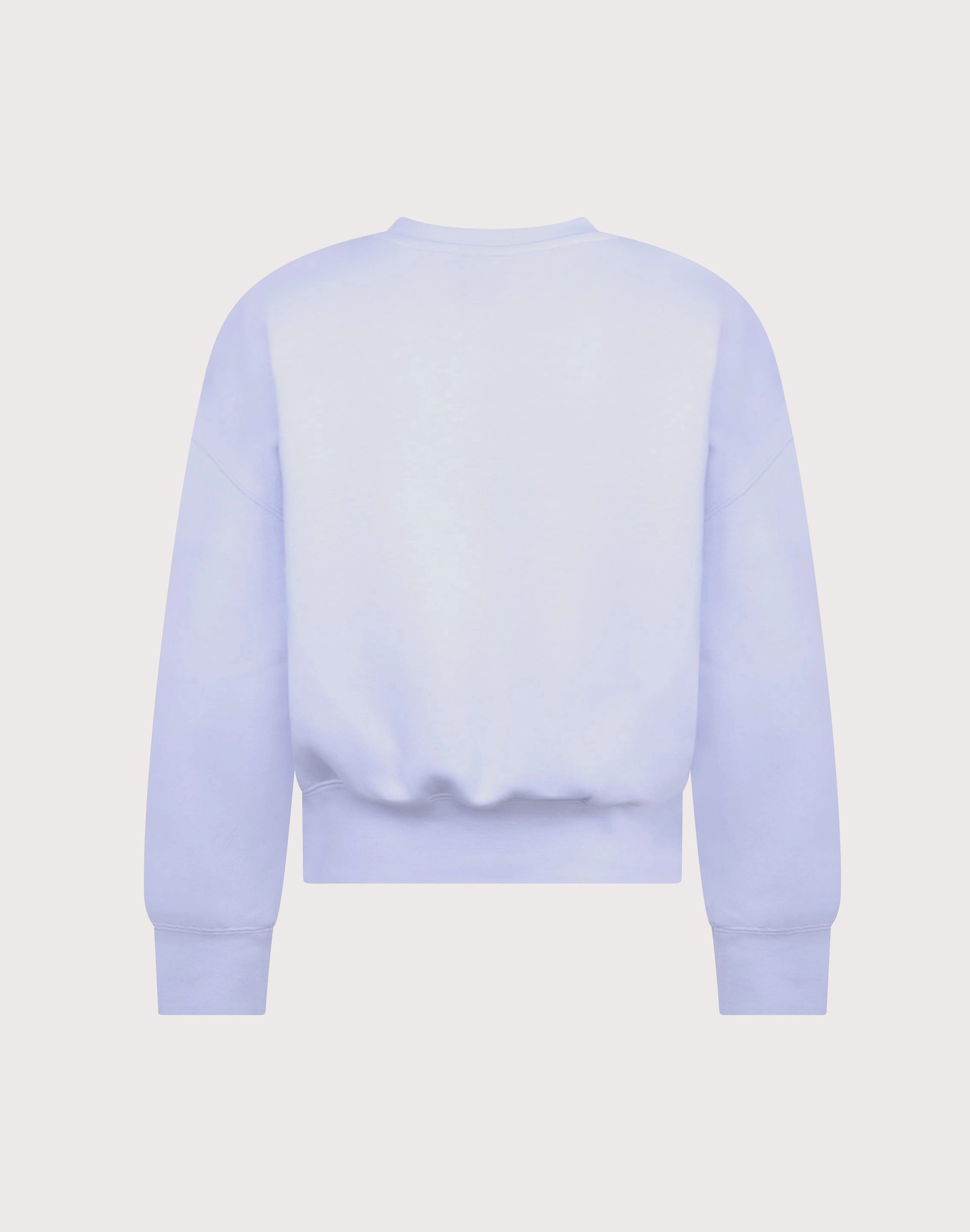 Best - selling fashion Jordan Brooklyn Essential Crewneck
