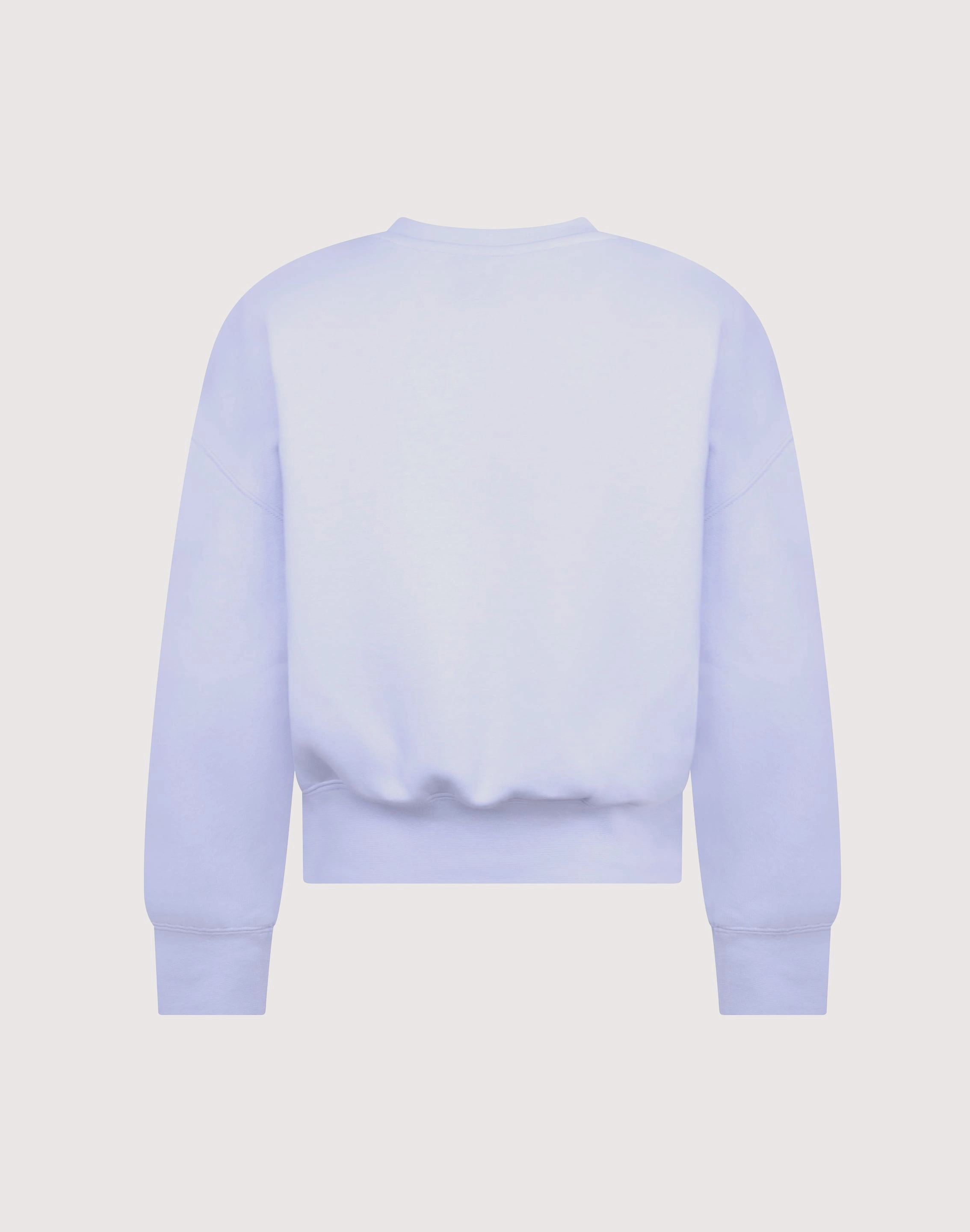 Best - selling fashion Jordan Brooklyn Essential Crewneck