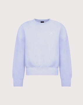 Best - selling fashion Jordan Brooklyn Essential Crewneck Free shipping offers