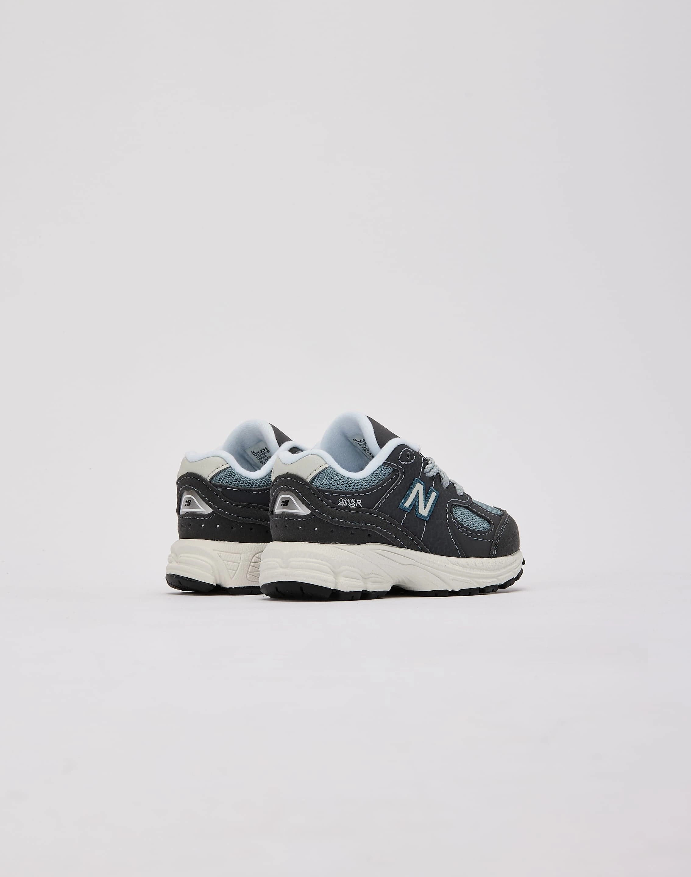 Best - selling fashion New Balance 2002R Toddler