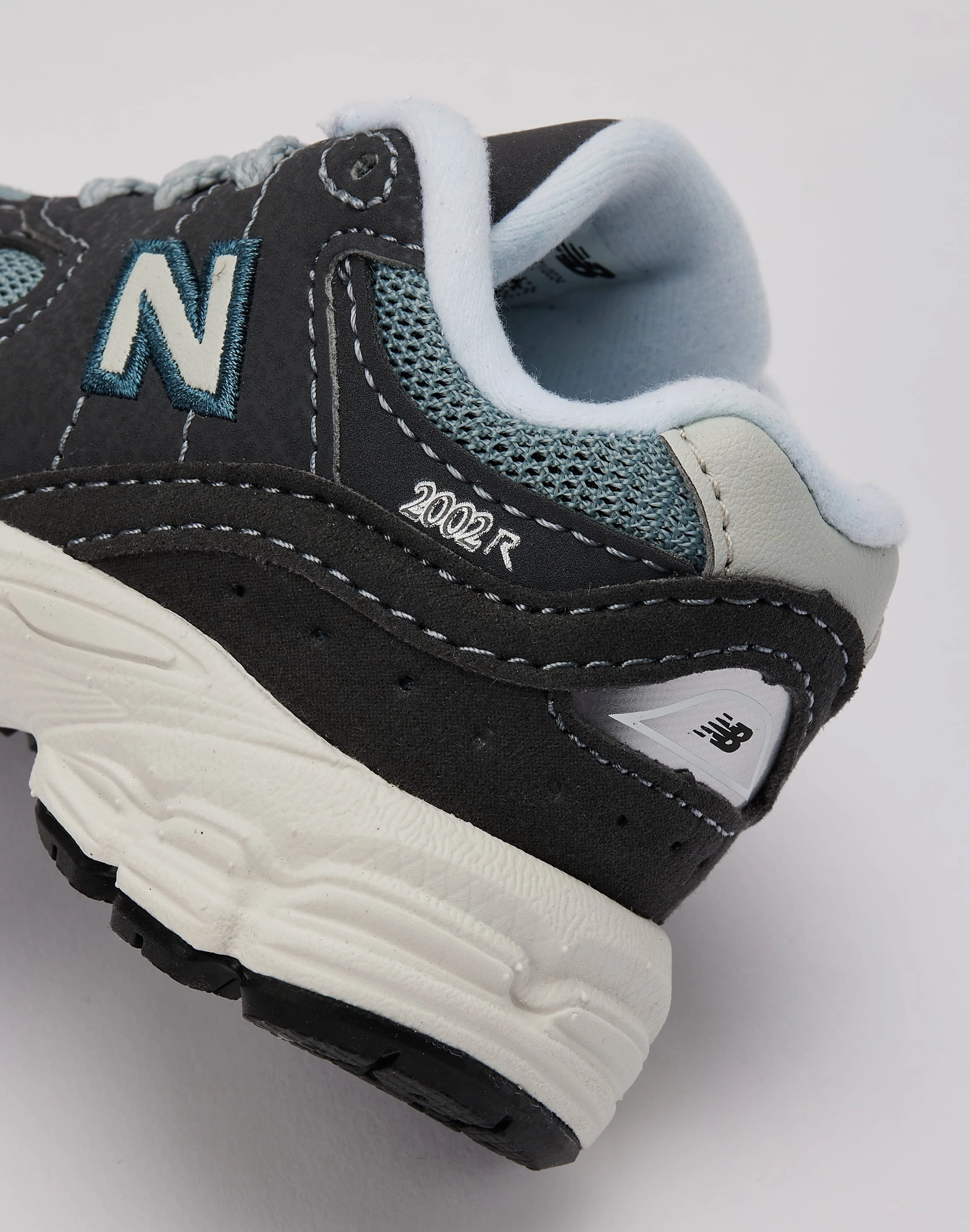 Best - selling fashion New Balance 2002R Toddler