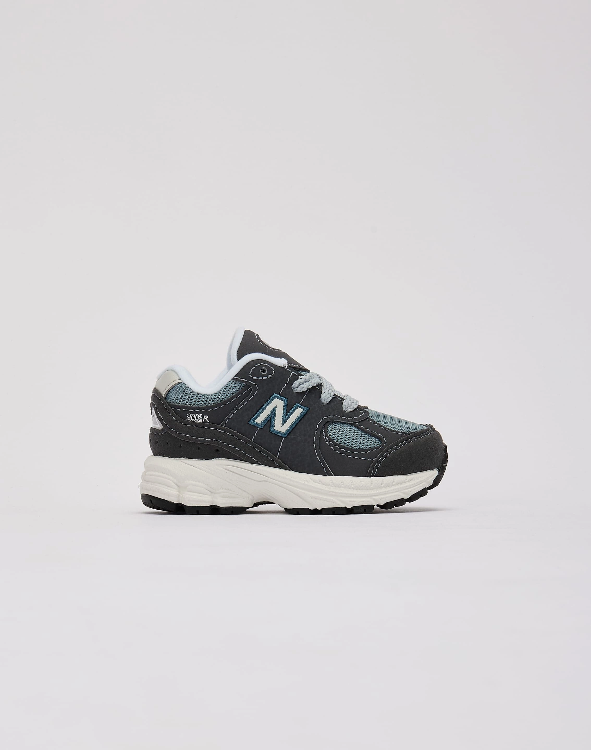 Best - selling fashion New Balance 2002R Toddler Fashion on sale