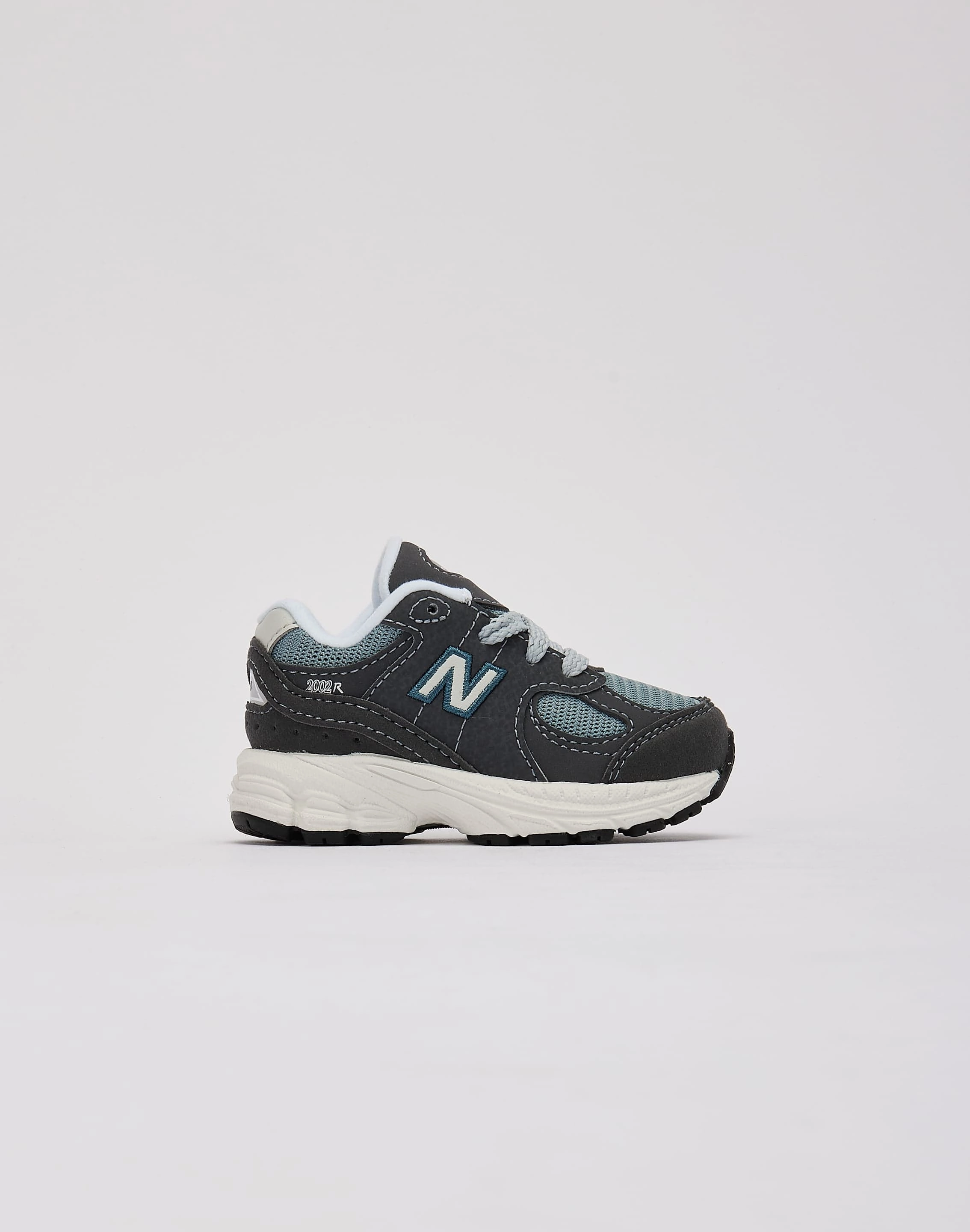 Best - selling fashion New Balance 2002R Toddler Printed fashion