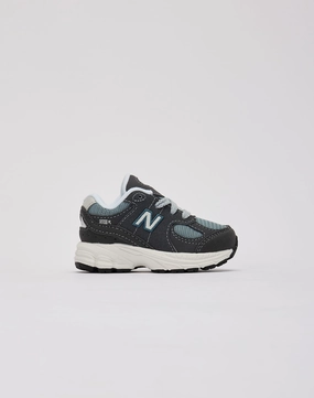 Best - selling fashion New Balance 2002R Toddler Printed fashion