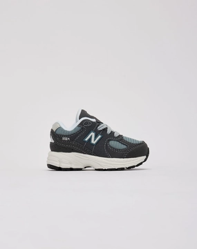 Best - selling fashion New Balance 2002R Toddler Printed fashion