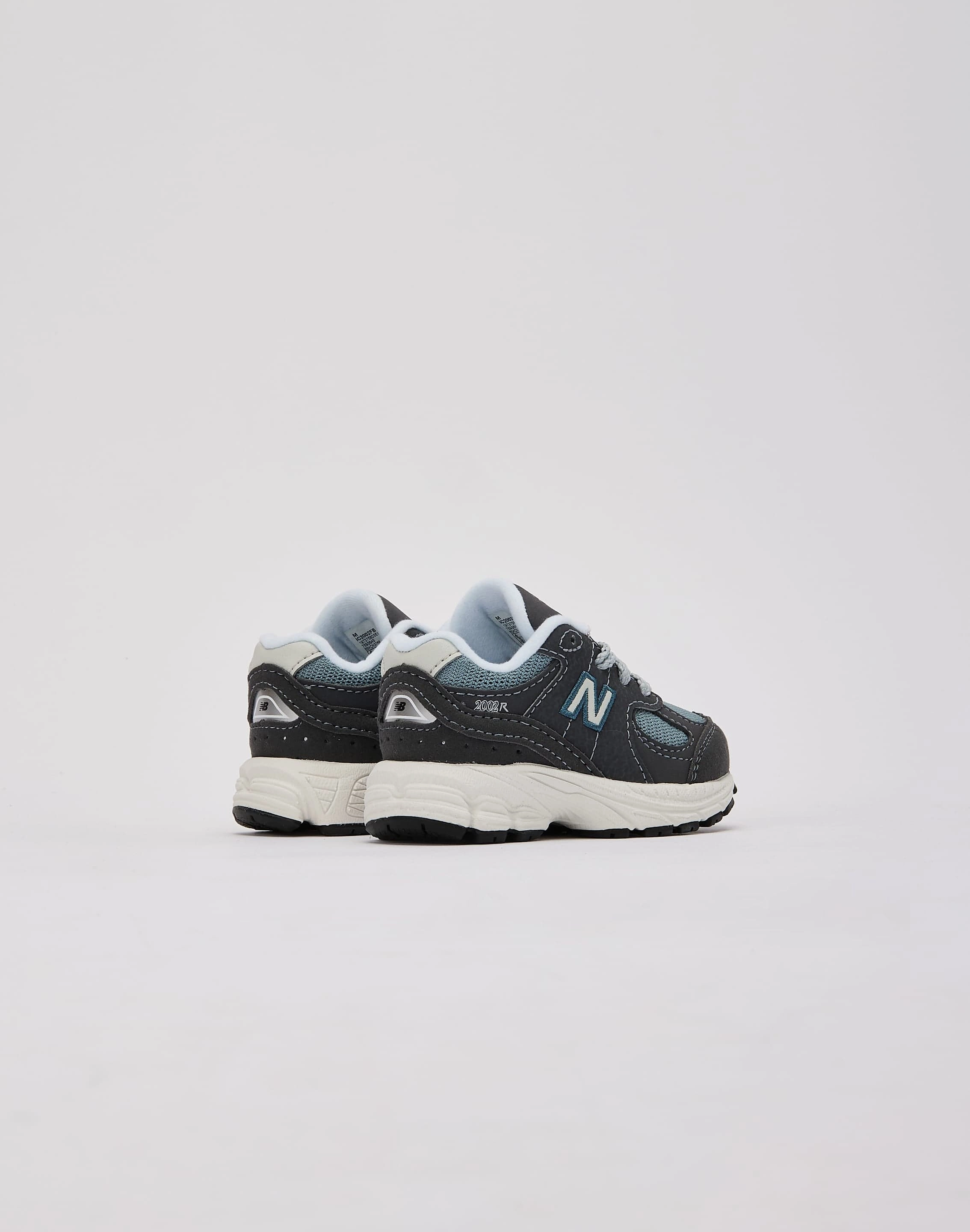 Best - selling fashion New Balance 2002R Toddler