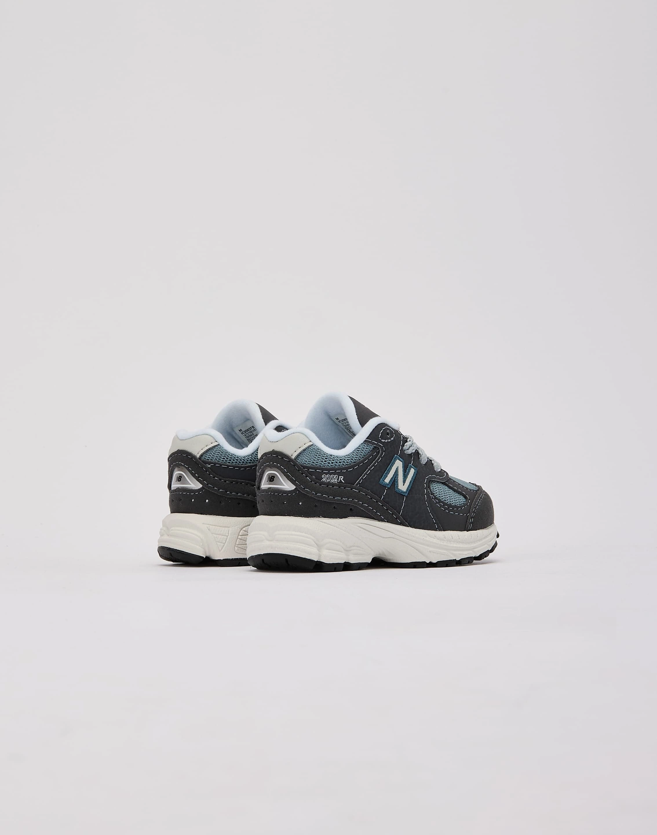 Best - selling fashion New Balance 2002R Toddler