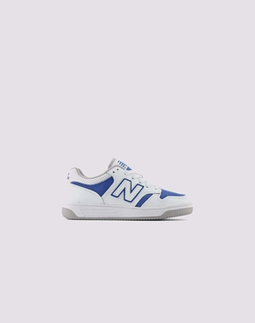 Best - selling fashion New Balance 480 Toddler Fashion labels