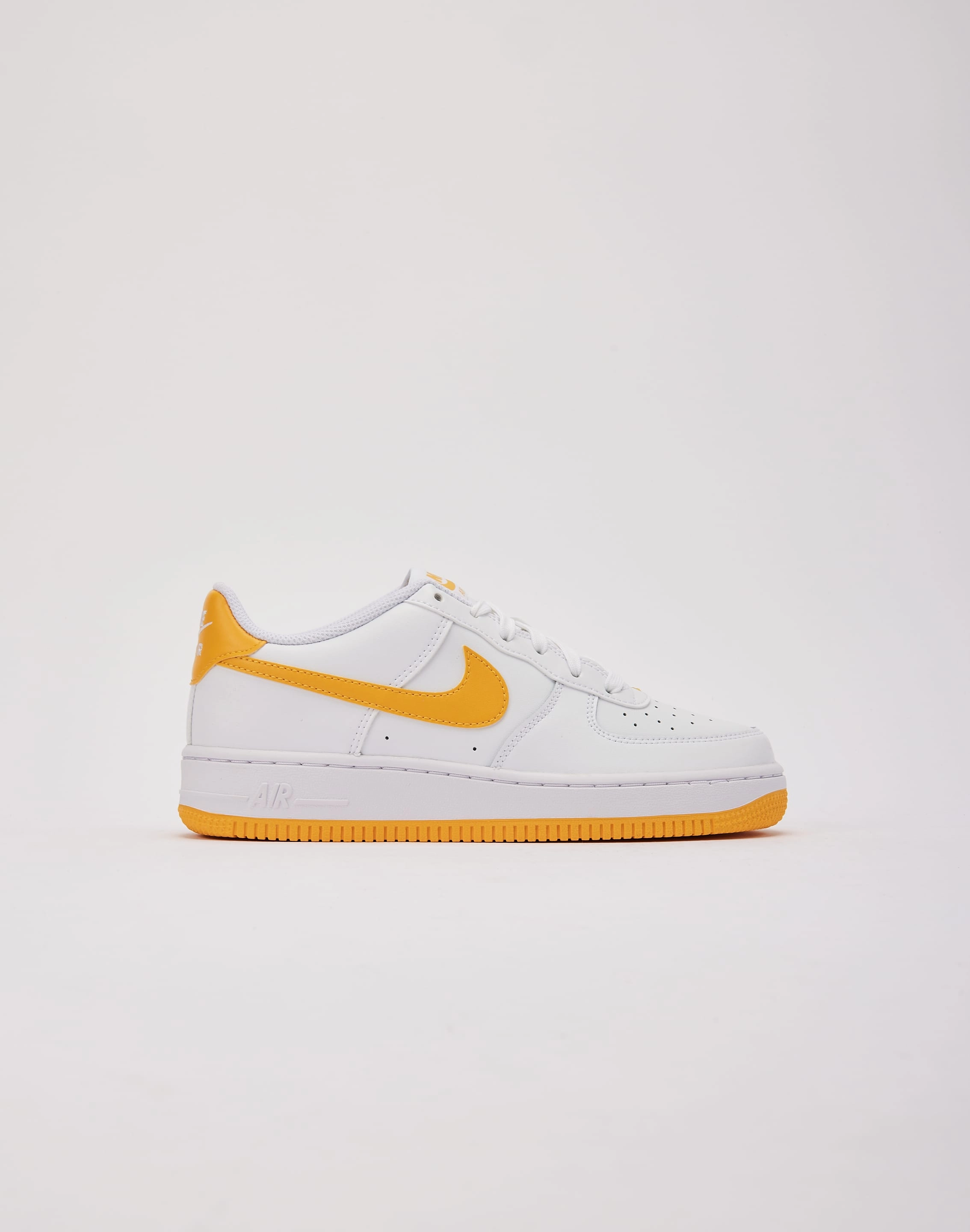 Nike Air Force 1 Low Grade-School Nautical - themed fashion Fashion swaps