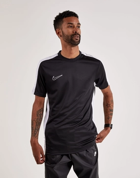 Best - selling fashion Nike Dri-FIT Academy Soccer Top Fashion archives