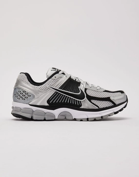 Best - selling fashion Nike Zoom Vomero 5 Fashion technology