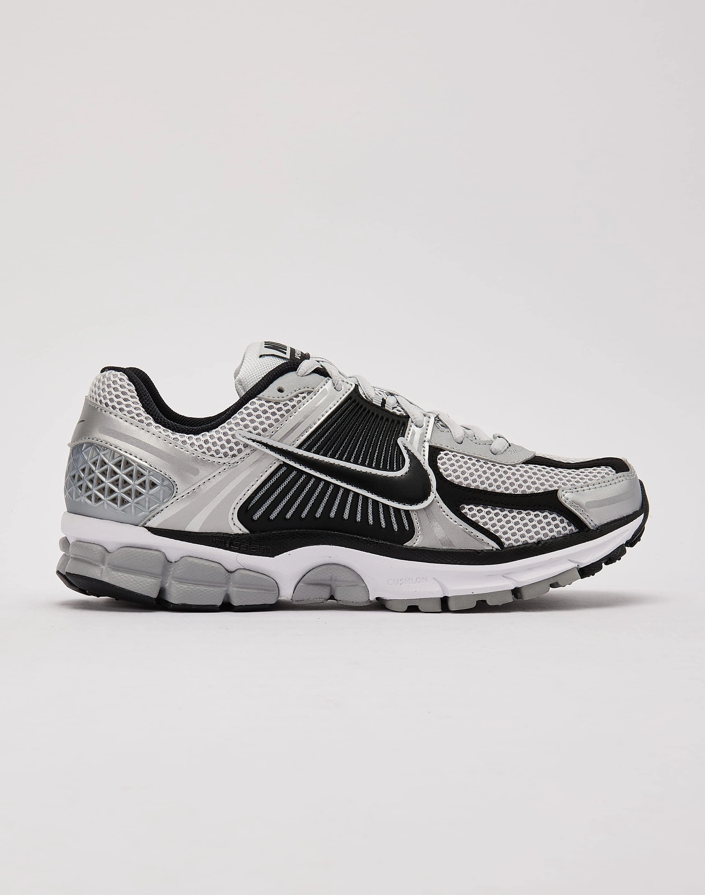 Nike Zoom Vomero 5 Wool - sourced fashion Clothing types