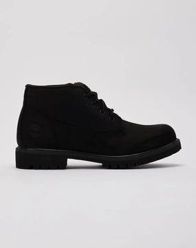 Best - selling fashion Timberland Premium Chukka Boot Fashion subscription services