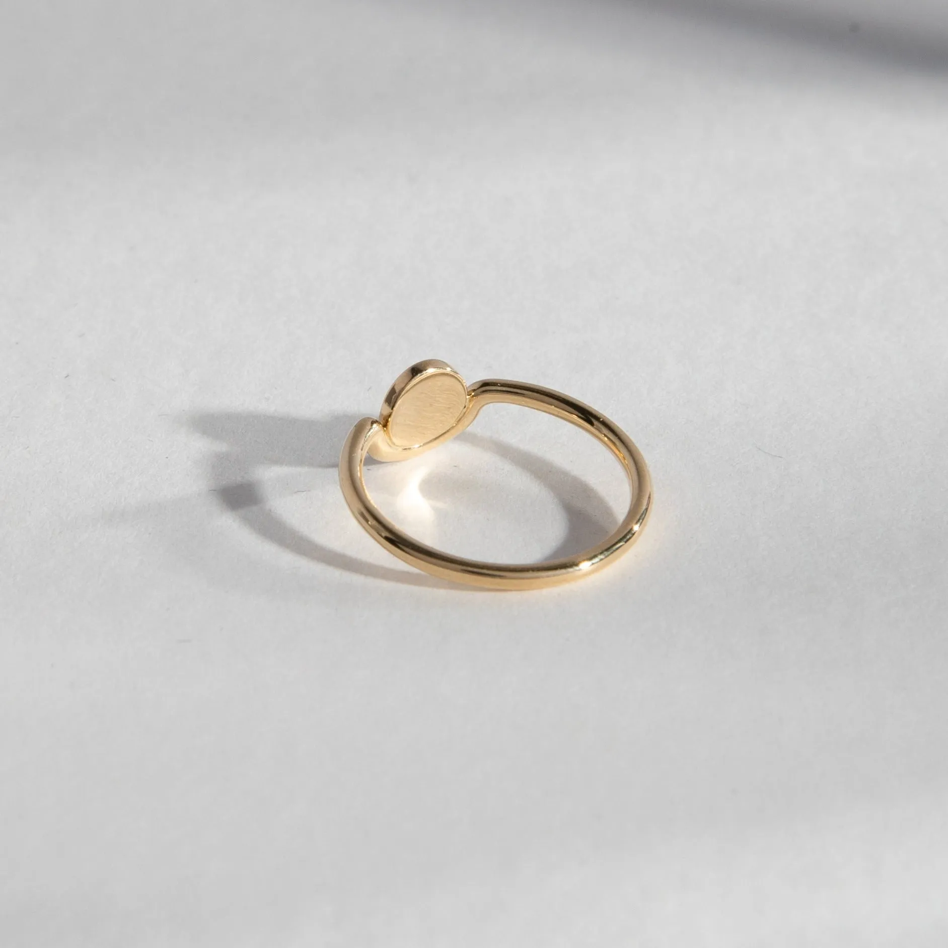 Bodu Ring