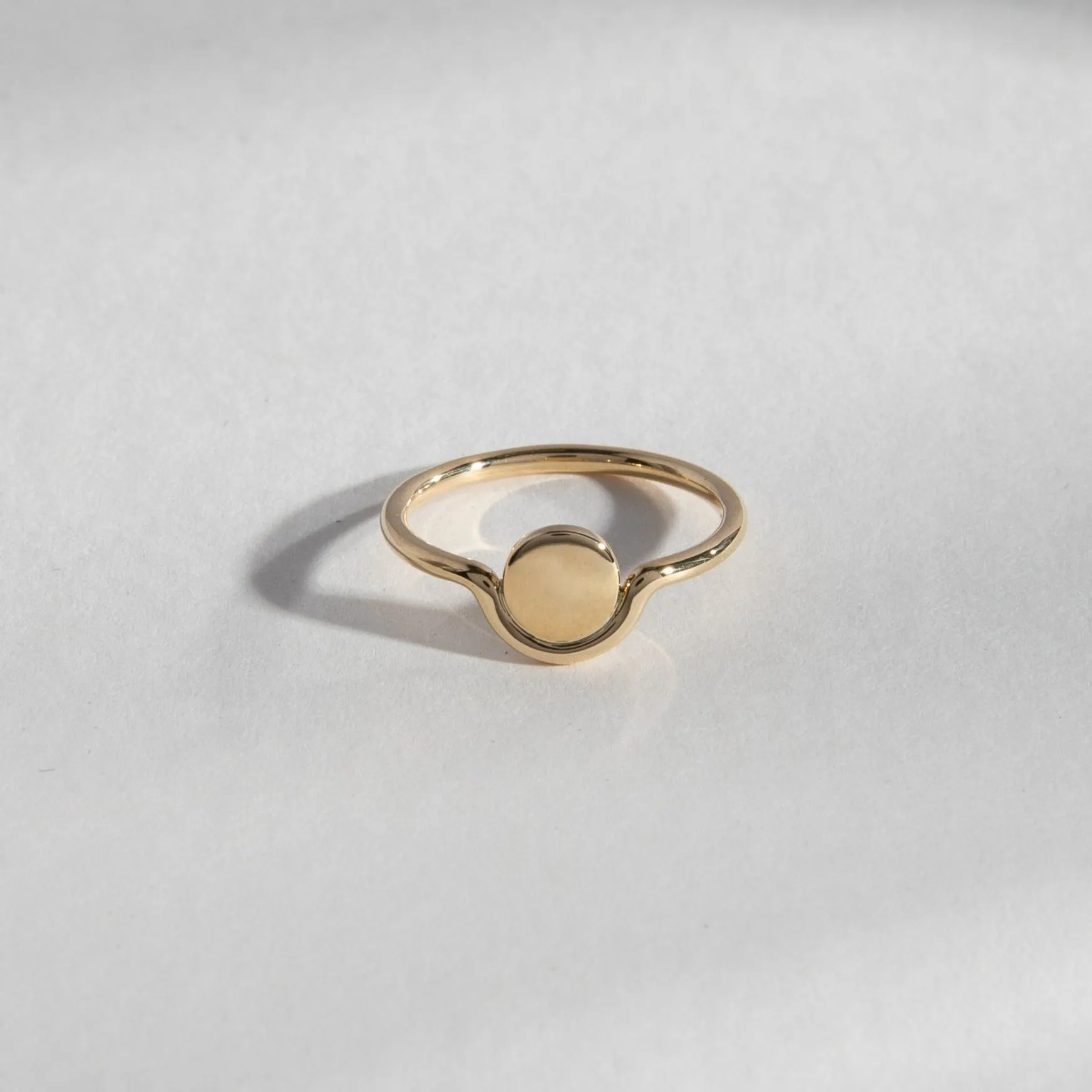 Bodu Ring