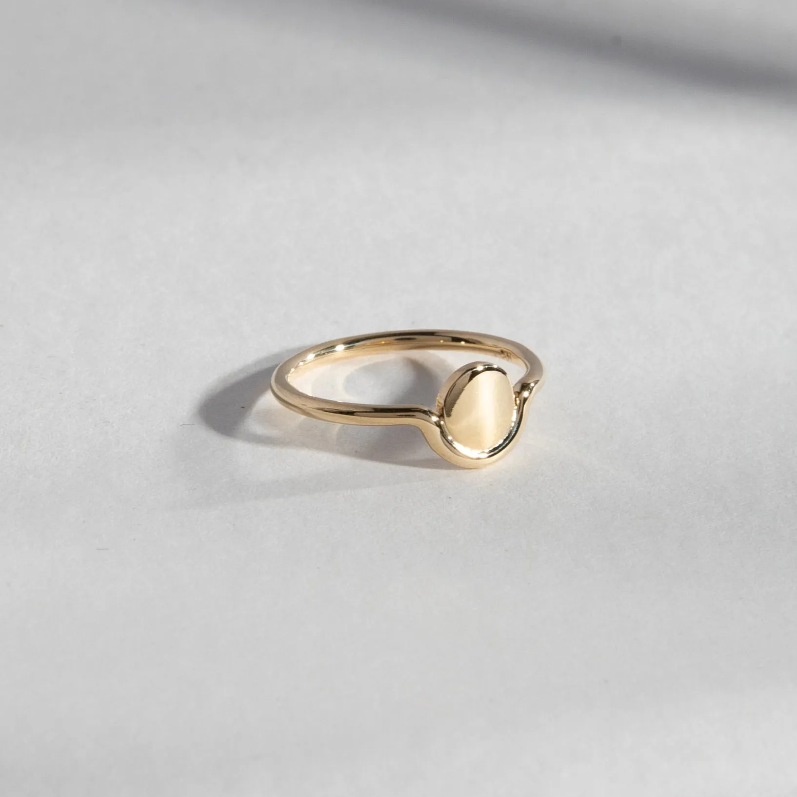 Bodu Ring