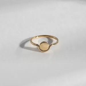 Bodu Ring