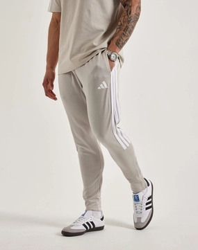 Bohemian style items Adidas Tiro Pants Clothing assortments