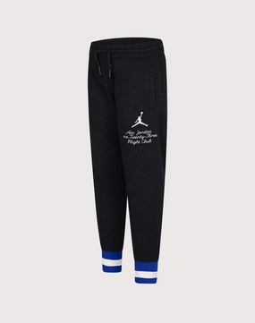 Bohemian style items Jordan Court Of Legends Big Boys' Black Pants Quality apparel