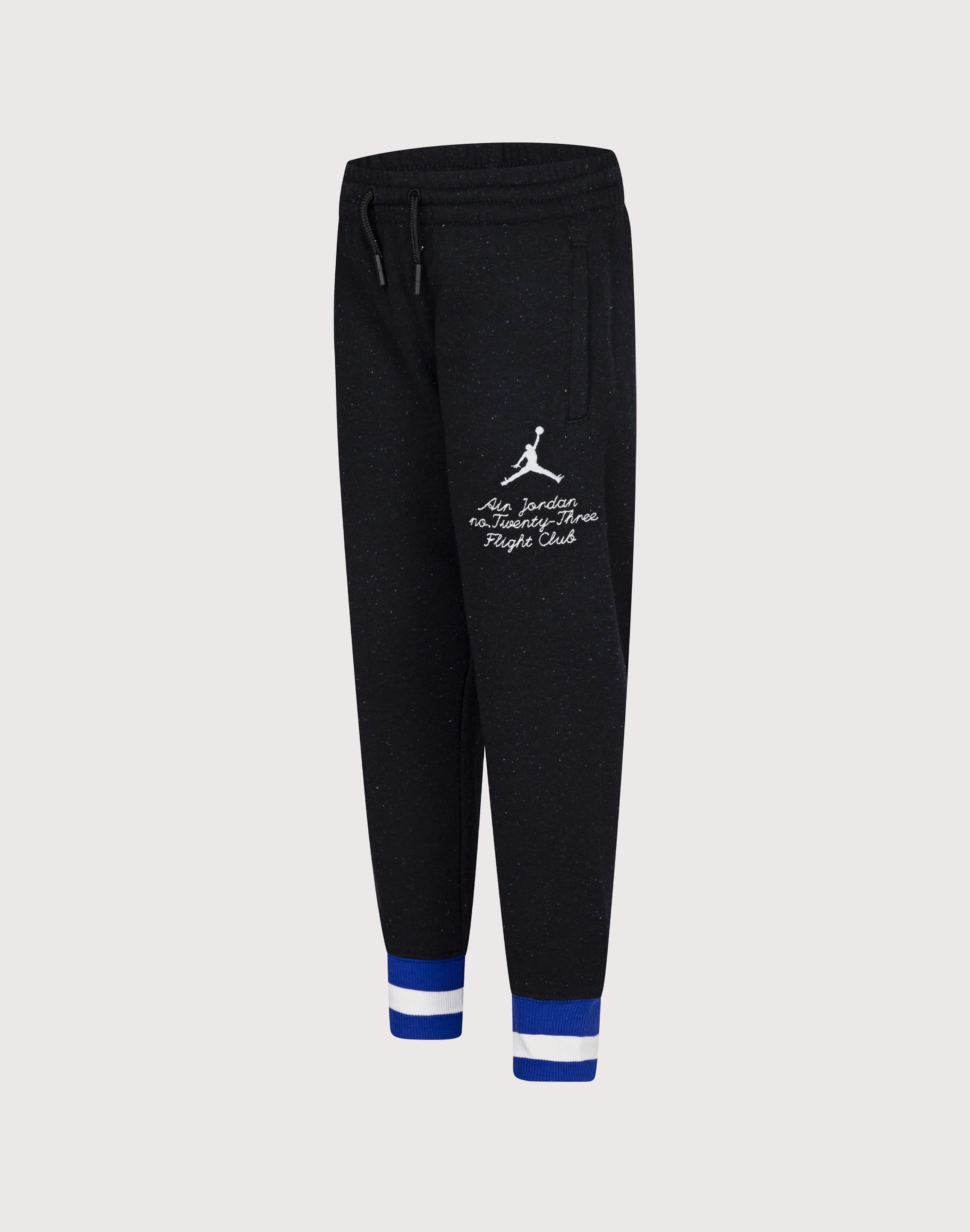 Jordan Court Of Legends Big Boys' Black Pants Fashion on sale Party wear