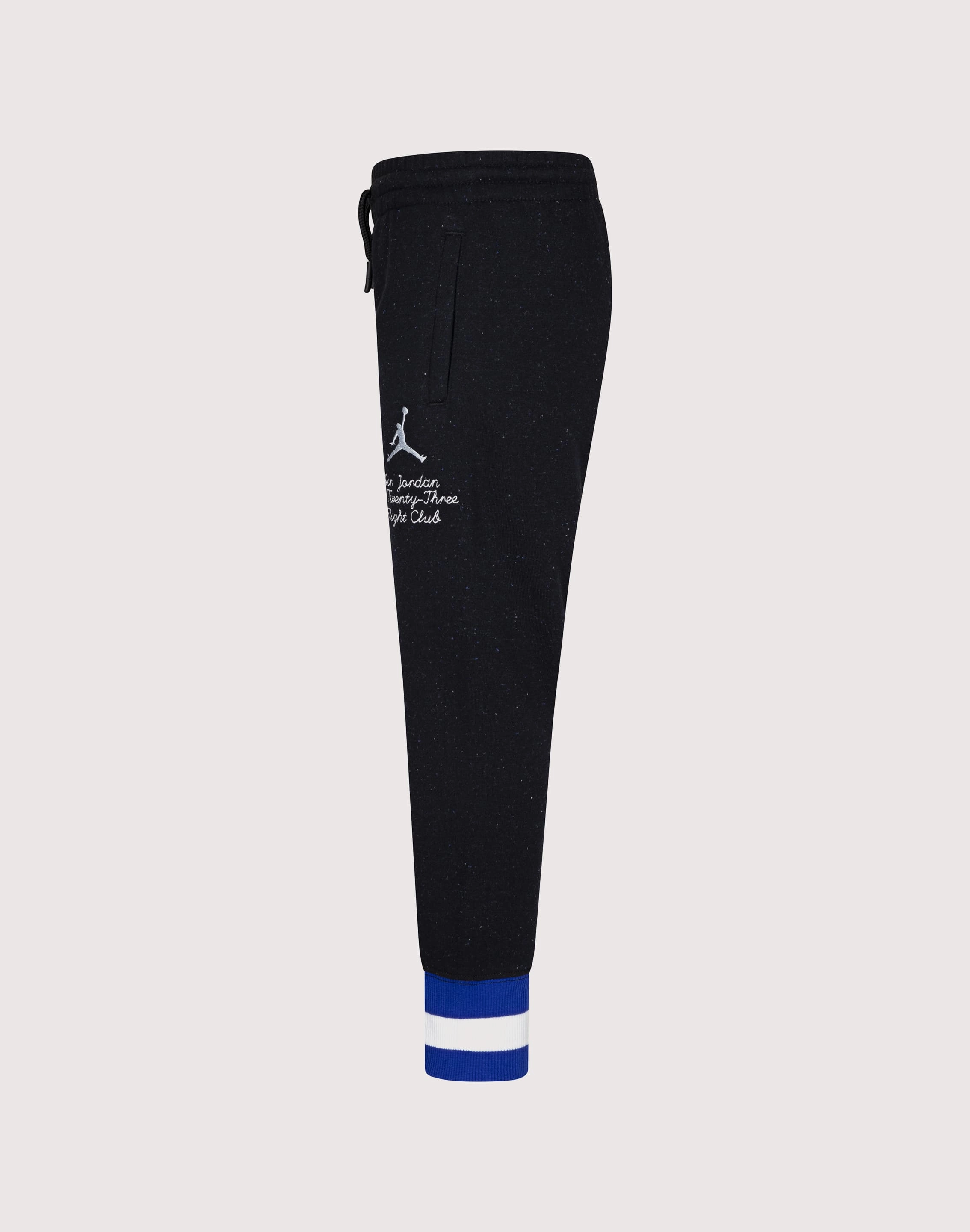 Bohemian style items Jordan Court Of Legends Big Boys' Black Pants