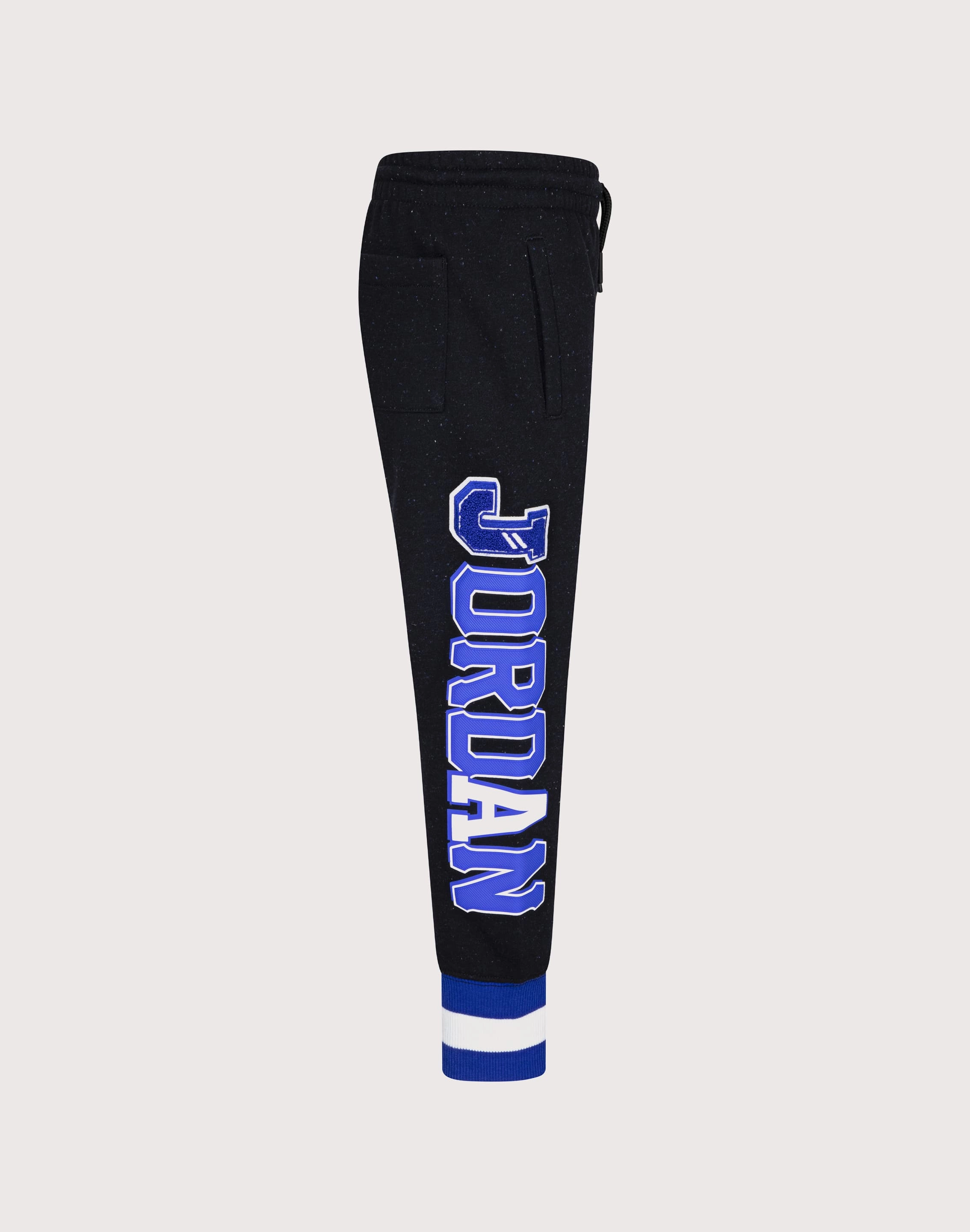 Bohemian style items Jordan Court Of Legends Big Boys' Black Pants