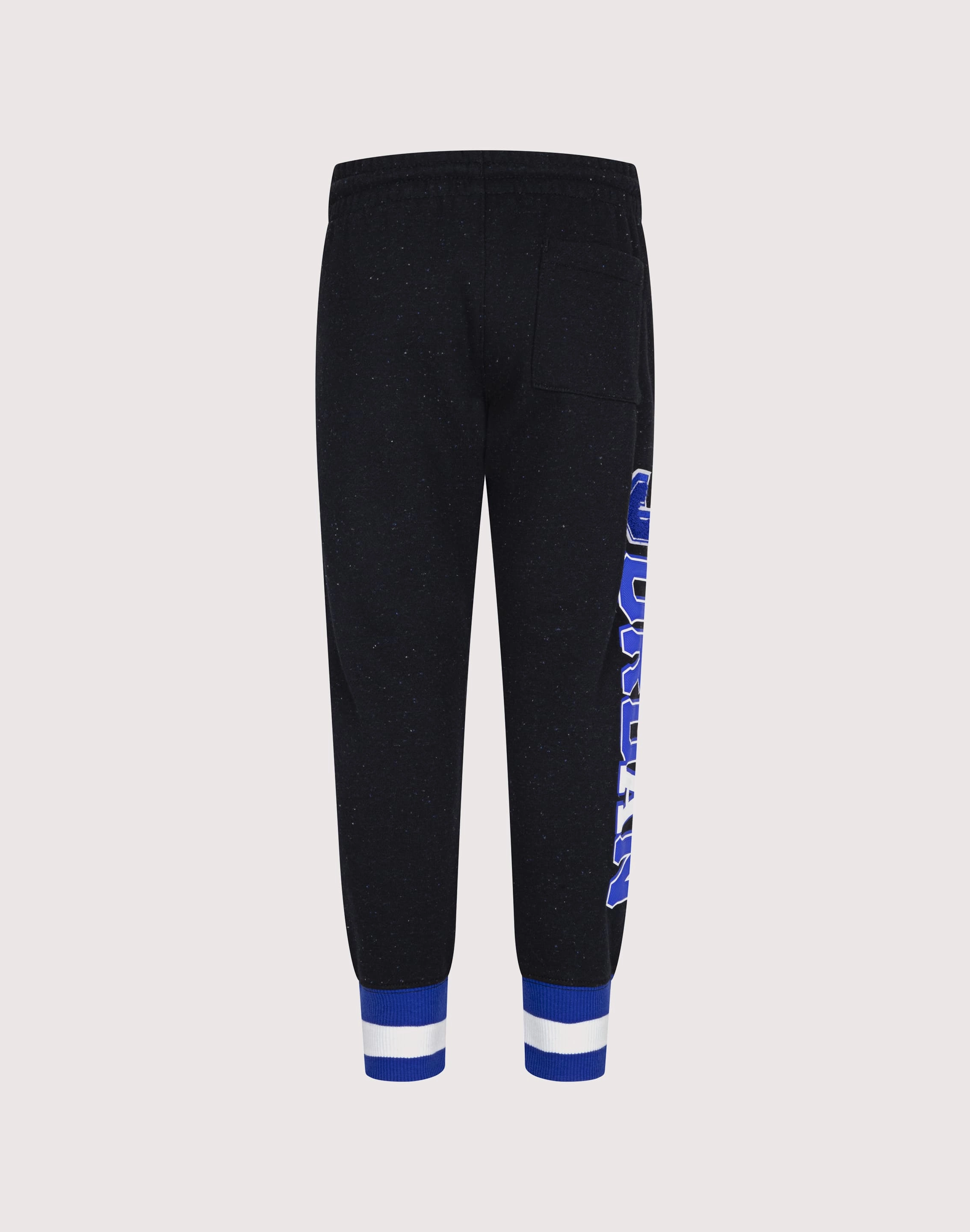 Bohemian style items Jordan Court Of Legends Big Boys' Black Pants