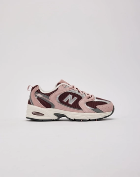 Bohemian style items New Balance 530 Grade-School Fashion collections