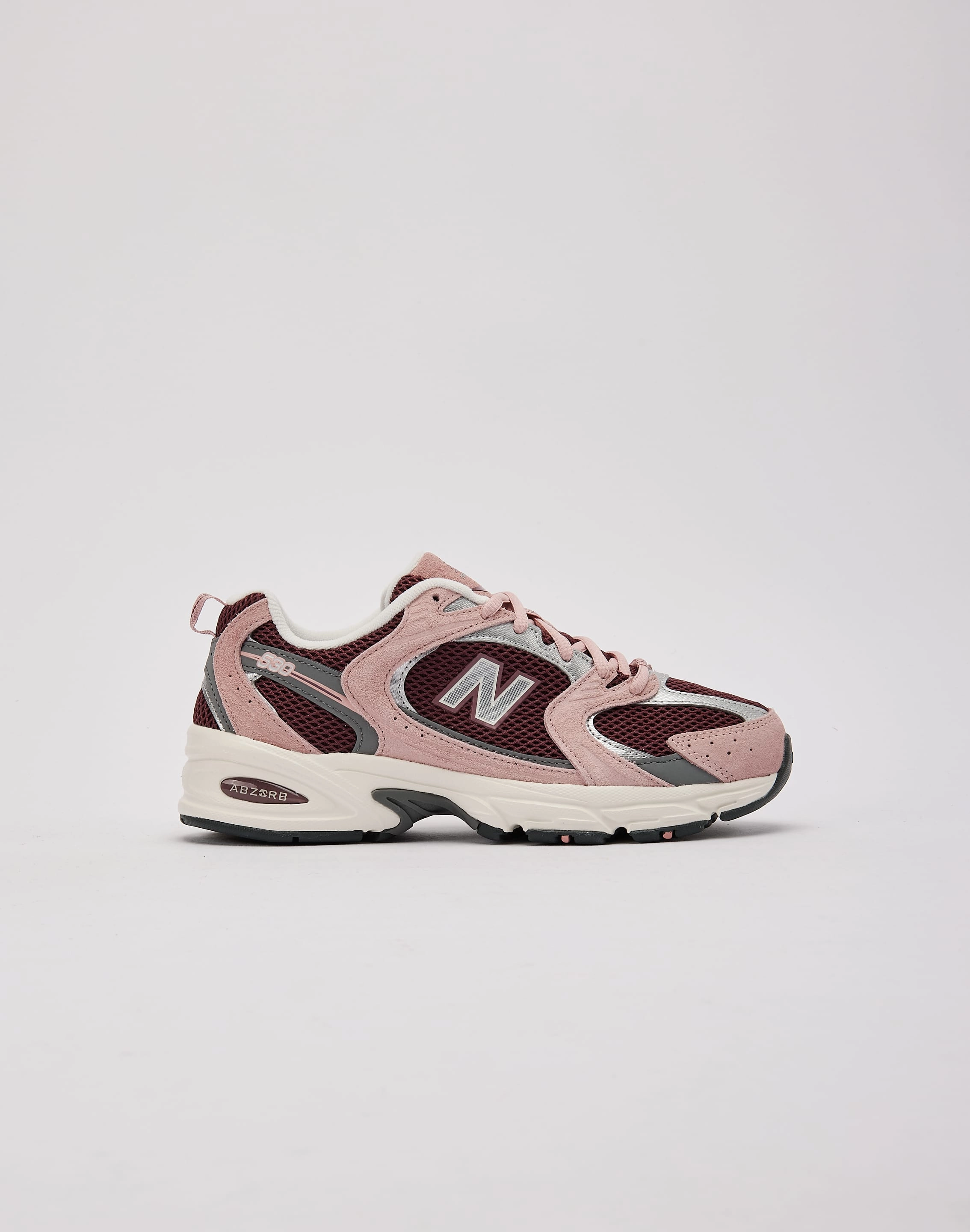 Bohemian style items New Balance 530 Grade-School Fashion collections