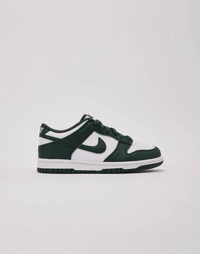 Bohemian style items Nike Dunk Low Grade-School Clothing and accessories