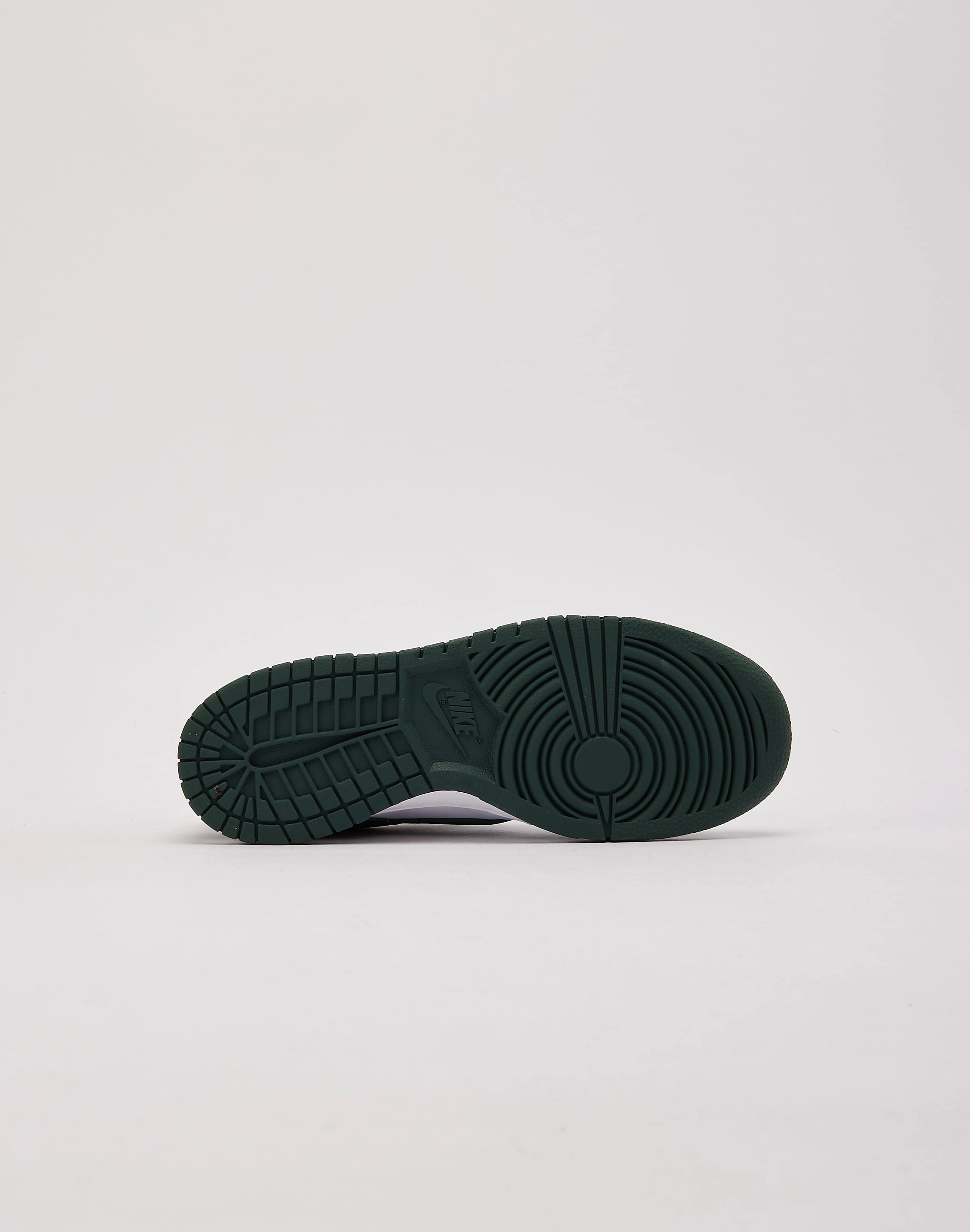 Bohemian style items Nike Dunk Low Grade-School