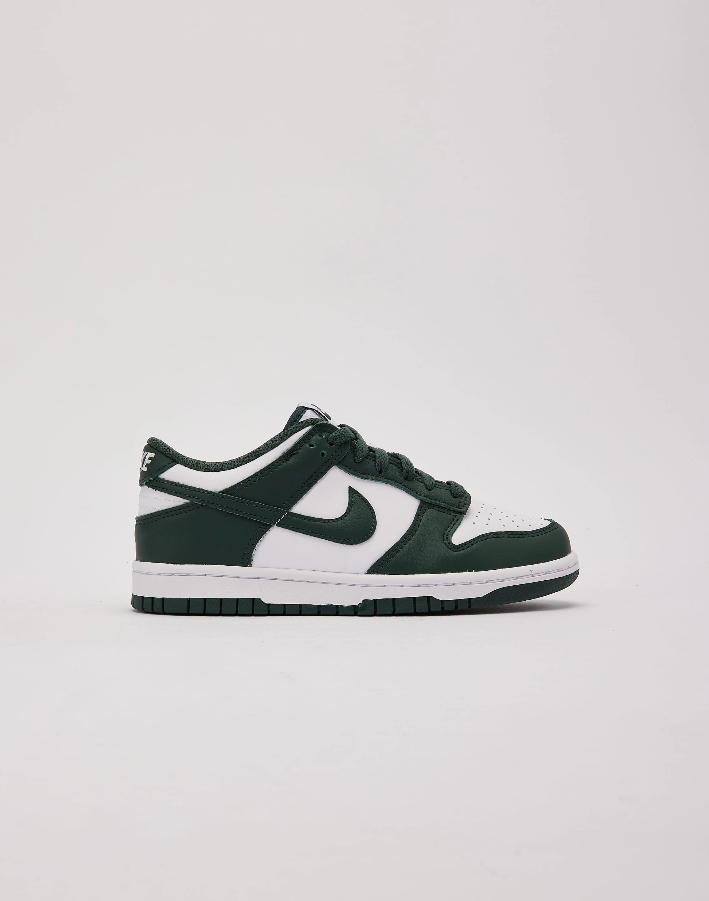 Bohemian style items Nike Dunk Low Grade-School Clothing and accessories