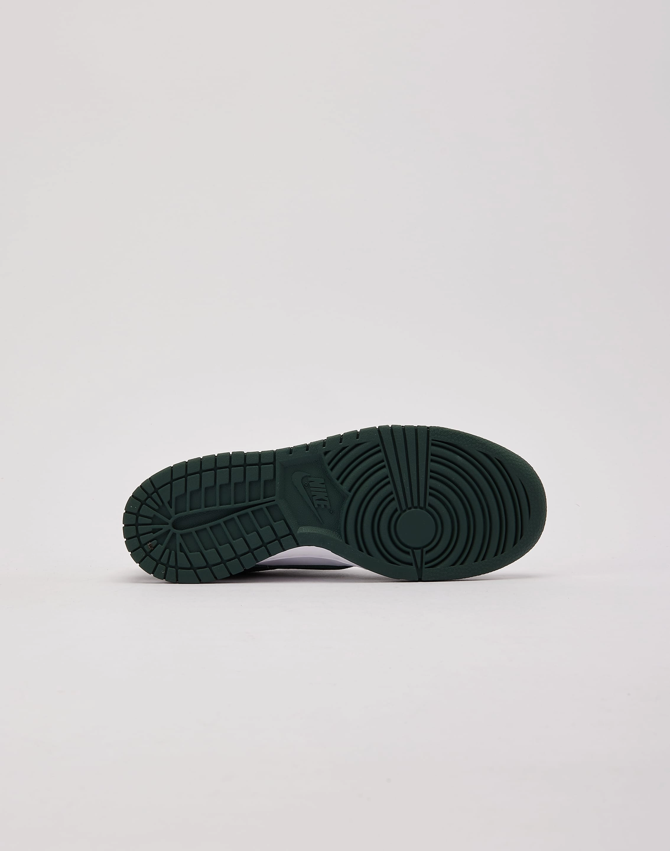 Bohemian style items Nike Dunk Low Grade-School