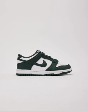 Bohemian style items Nike Dunk Low Grade-School Clothing and accessories