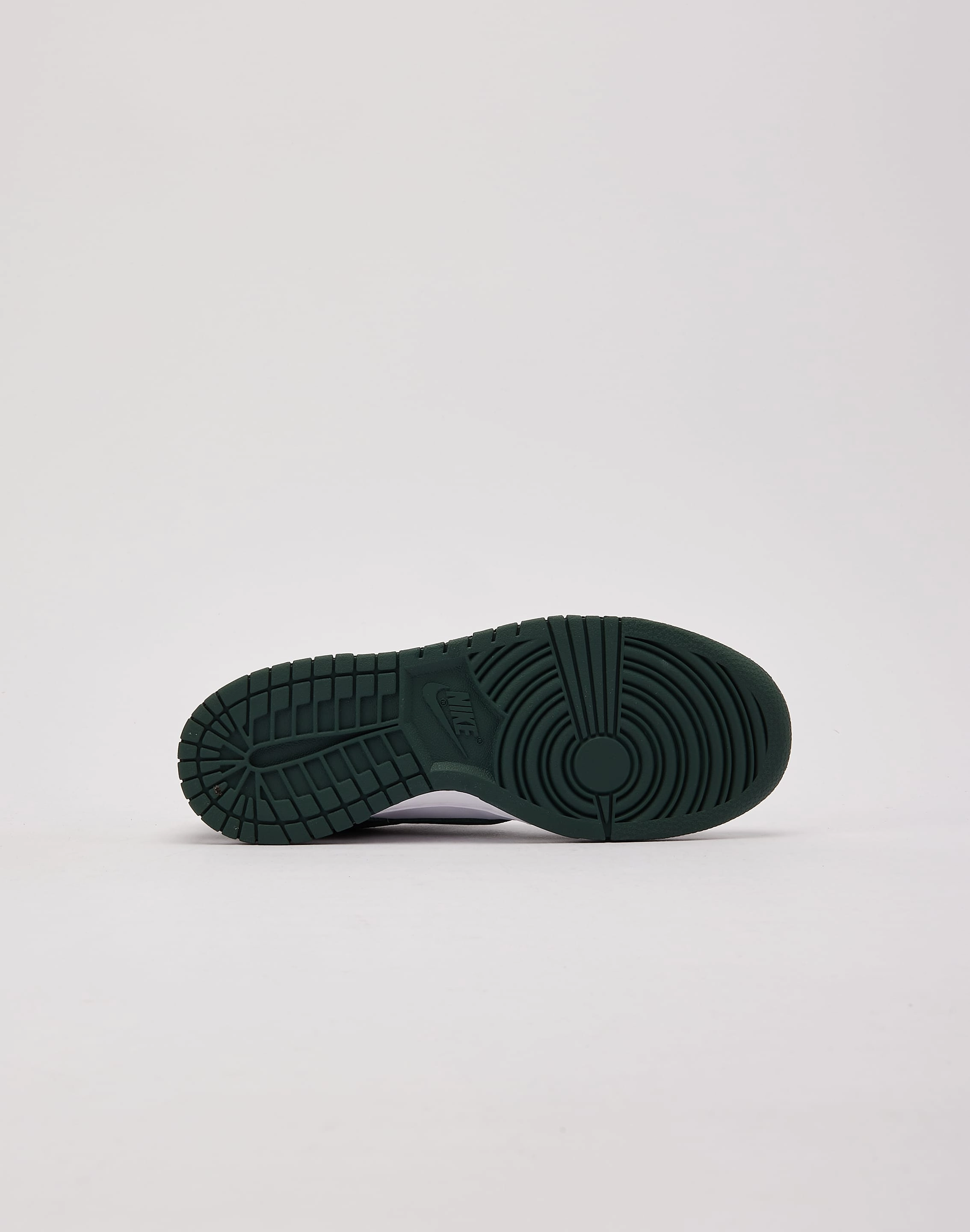 Bohemian style items Nike Dunk Low Grade-School