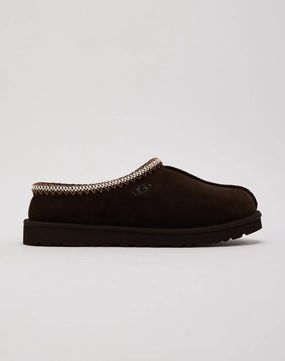 Bohemian style items UGG Tasman Slippers Fashionable options