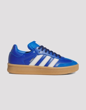 Budget - friendly fashion Adidas Originals Samba XLG Fashion accessories
