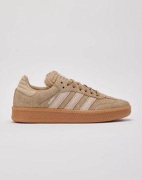 Budget - friendly fashion Adidas  Samba XLG Fashionable goods