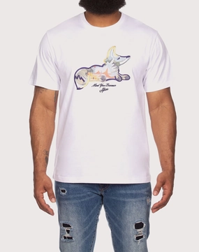 Budget - friendly fashion Akoo Canvas Tee Fashion collections